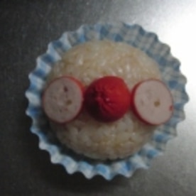 楽天レシピ 楽天市場